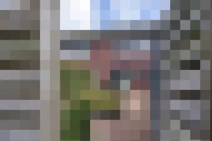 Stokerij 135 Gorredijk thumbnail 29