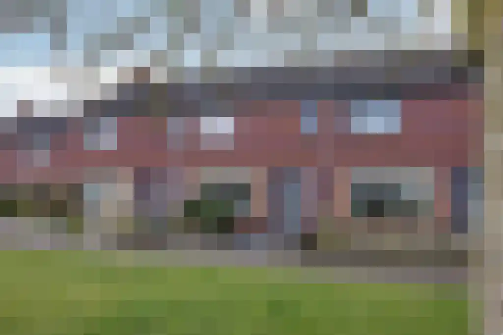 Stokerij 135 Gorredijk thumbnail 31