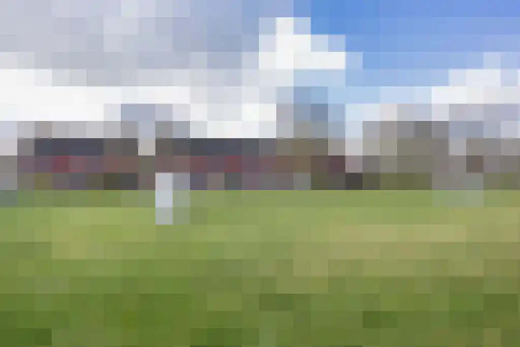 Stokerij 135 Gorredijk thumbnail 32