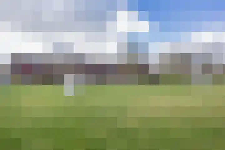 Stokerij 135 Gorredijk thumbnail 32