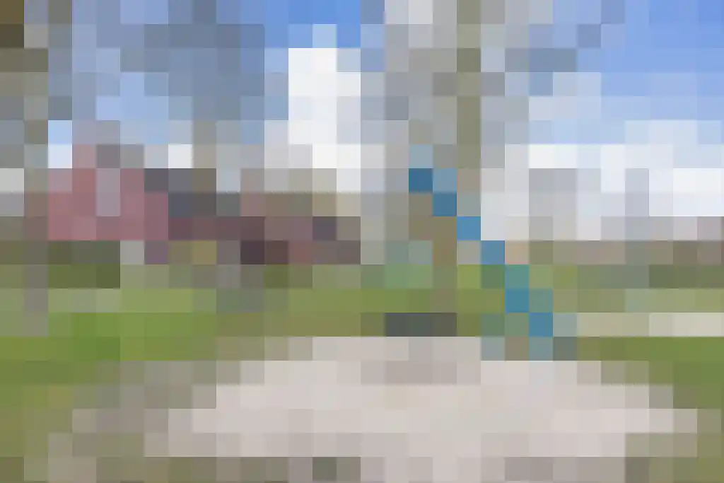 Stokerij 135 Gorredijk thumbnail 33