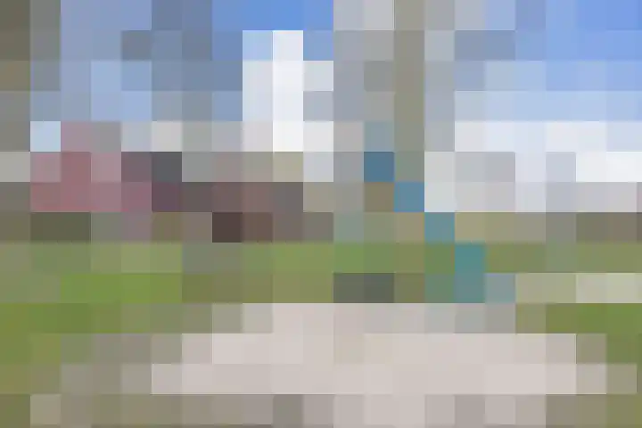Stokerij 135 Gorredijk thumbnail 33