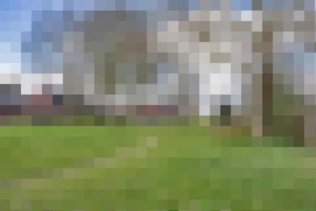 Stokerij 135 Gorredijk thumbnail 36