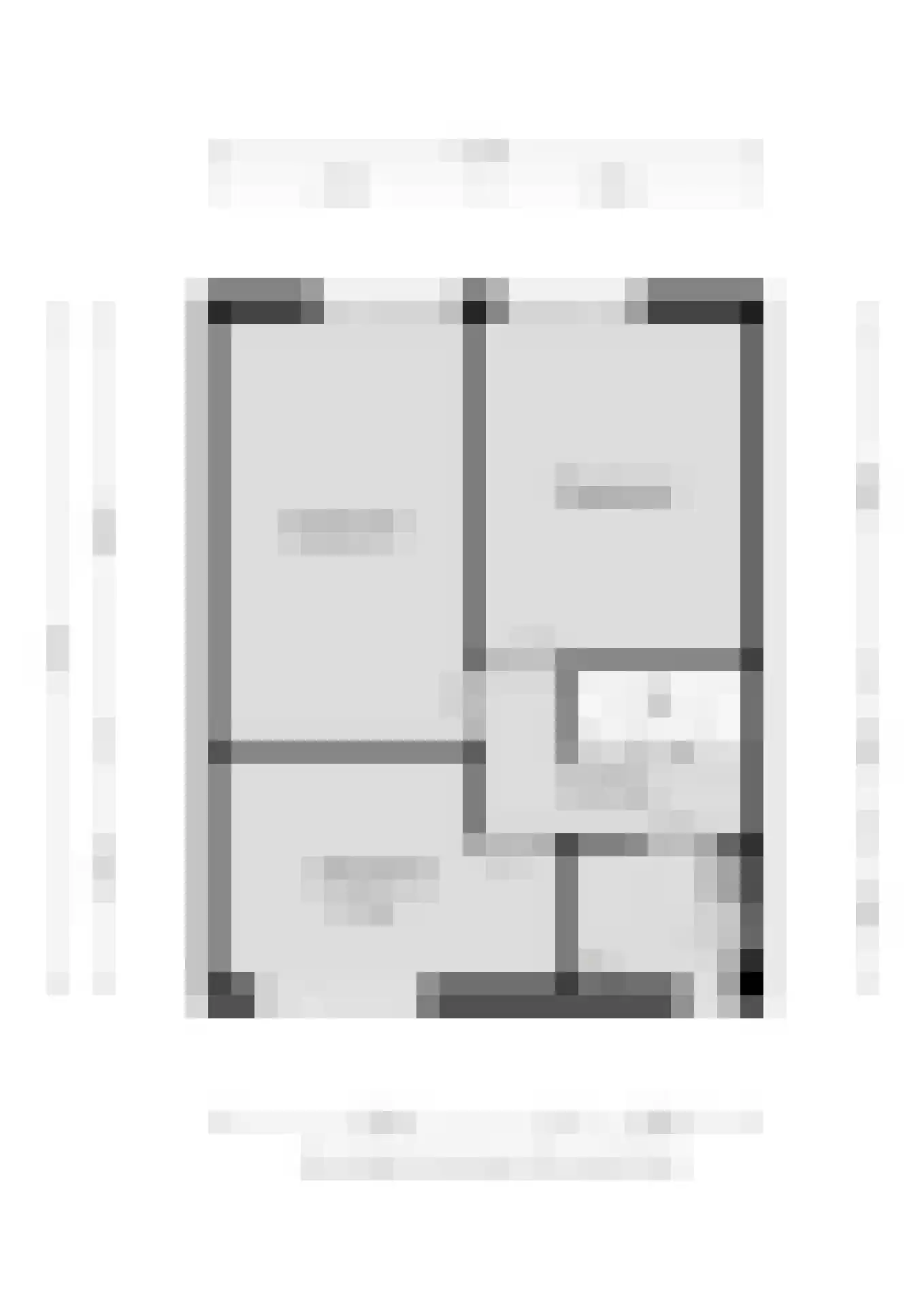 Stokerij 135 Gorredijk thumbnail 38