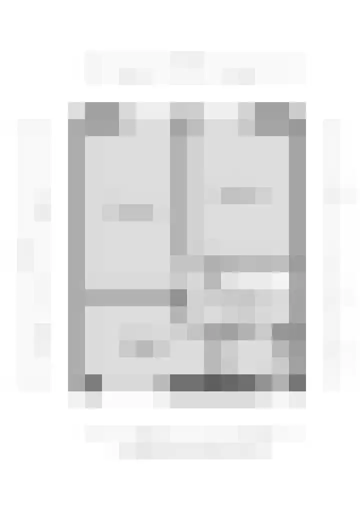 Stokerij 135 Gorredijk thumbnail 38