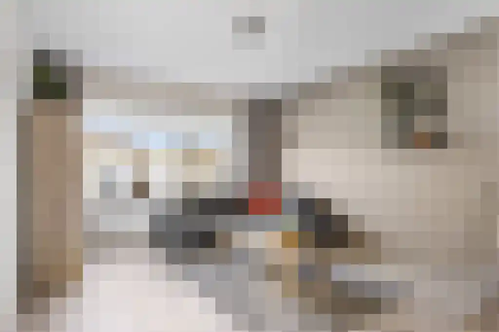 Stokerij 135 Gorredijk thumbnail 5