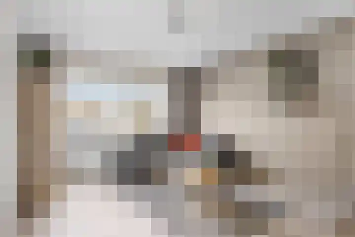 Stokerij 135 Gorredijk thumbnail 5