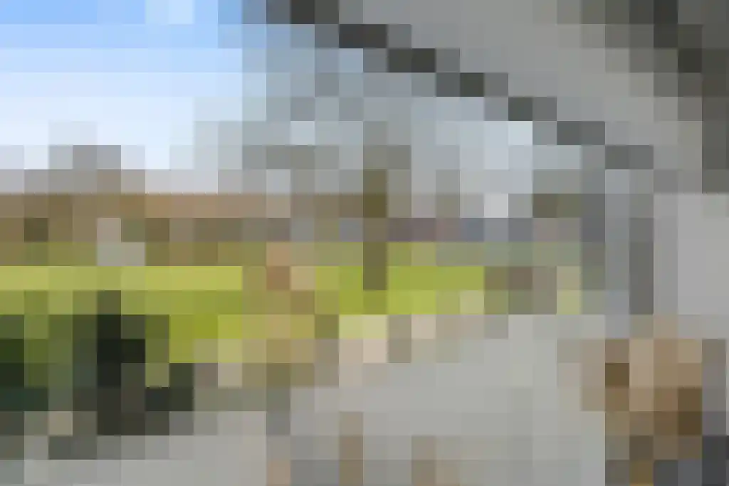 Stokerij 135 Gorredijk thumbnail 6