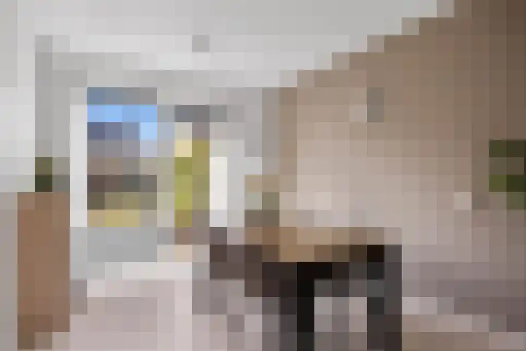 Stokerij 135 Gorredijk thumbnail 9
