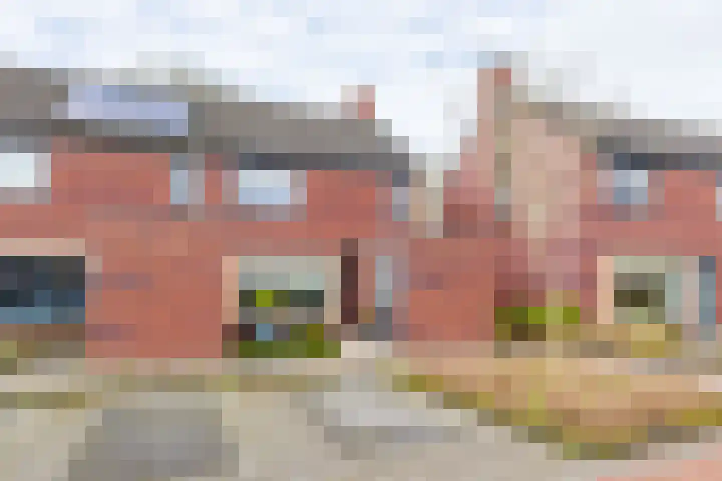 Stokerij 21 en Gorredijk