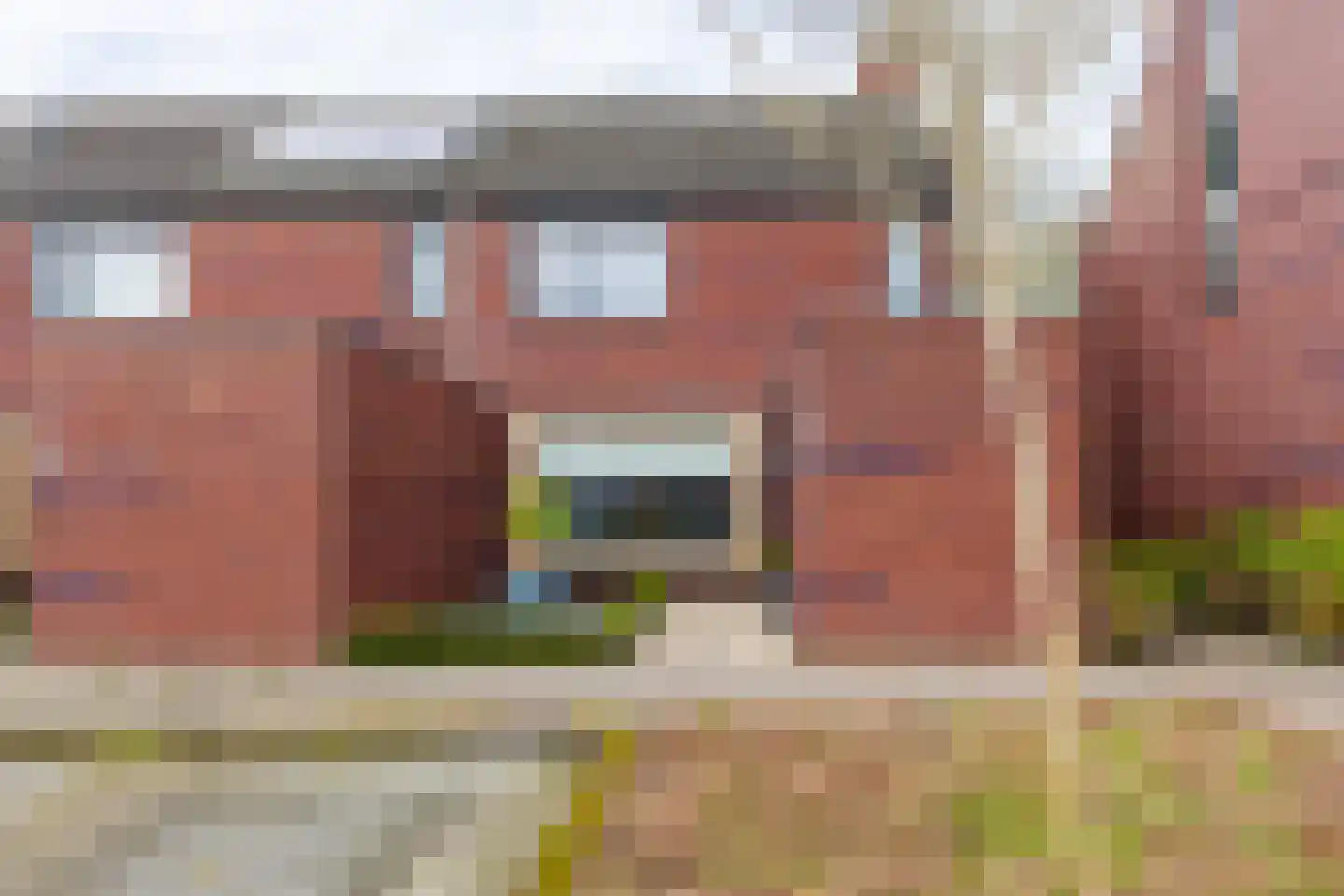 Stokerij 21 Gorredijk thumbnail 10