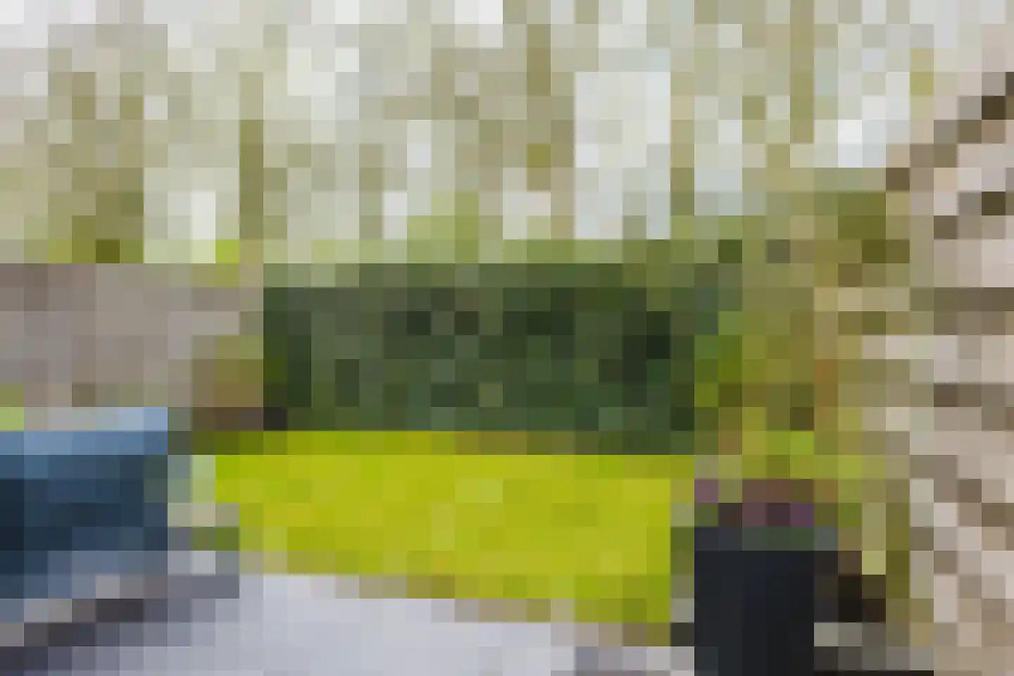 Stokerij 21 Gorredijk thumbnail 12