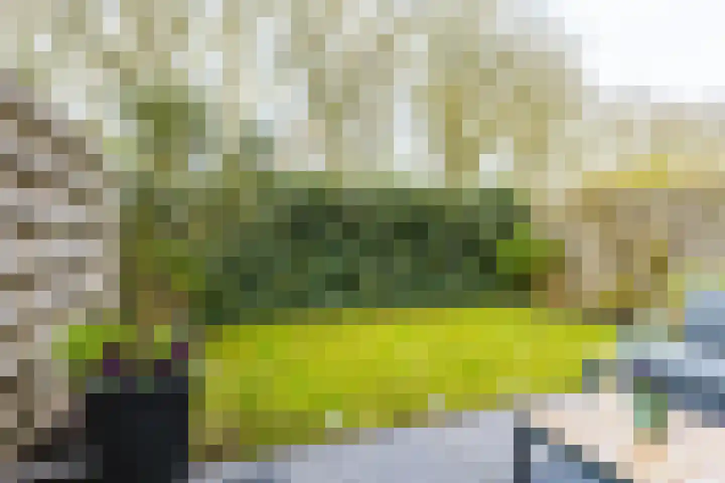 Stokerij 21 Gorredijk thumbnail 13