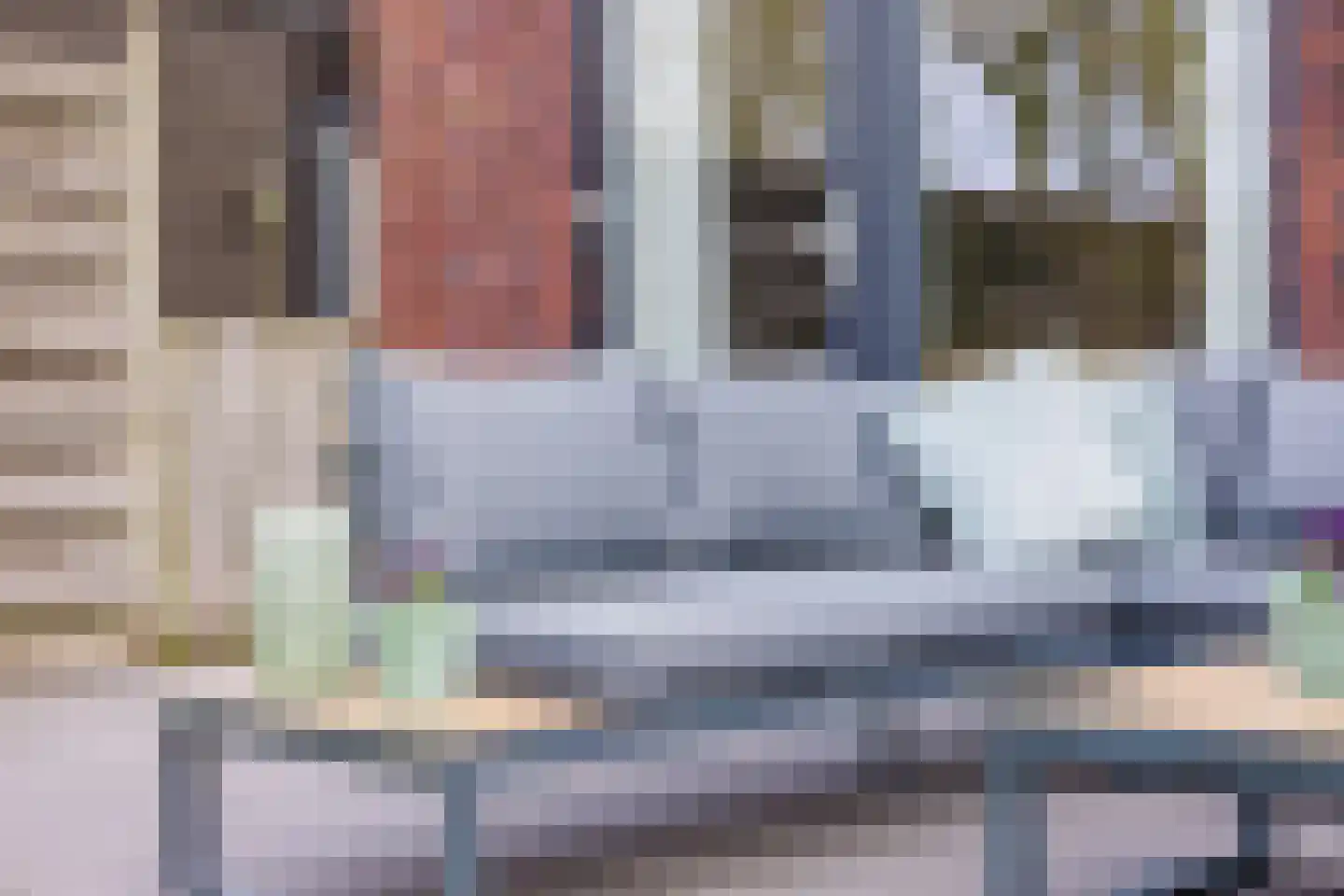 Stokerij 21 Gorredijk thumbnail 16