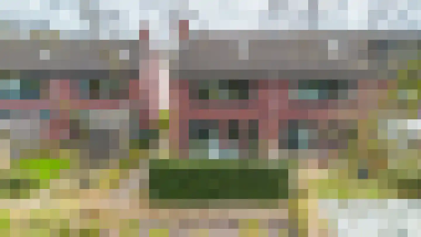 Stokerij 21 Gorredijk thumbnail 17