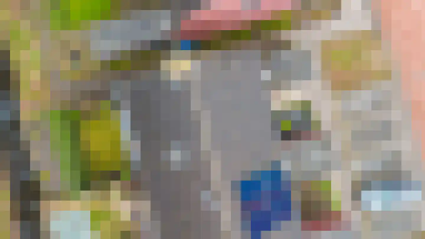 Stokerij 21 Gorredijk thumbnail 18