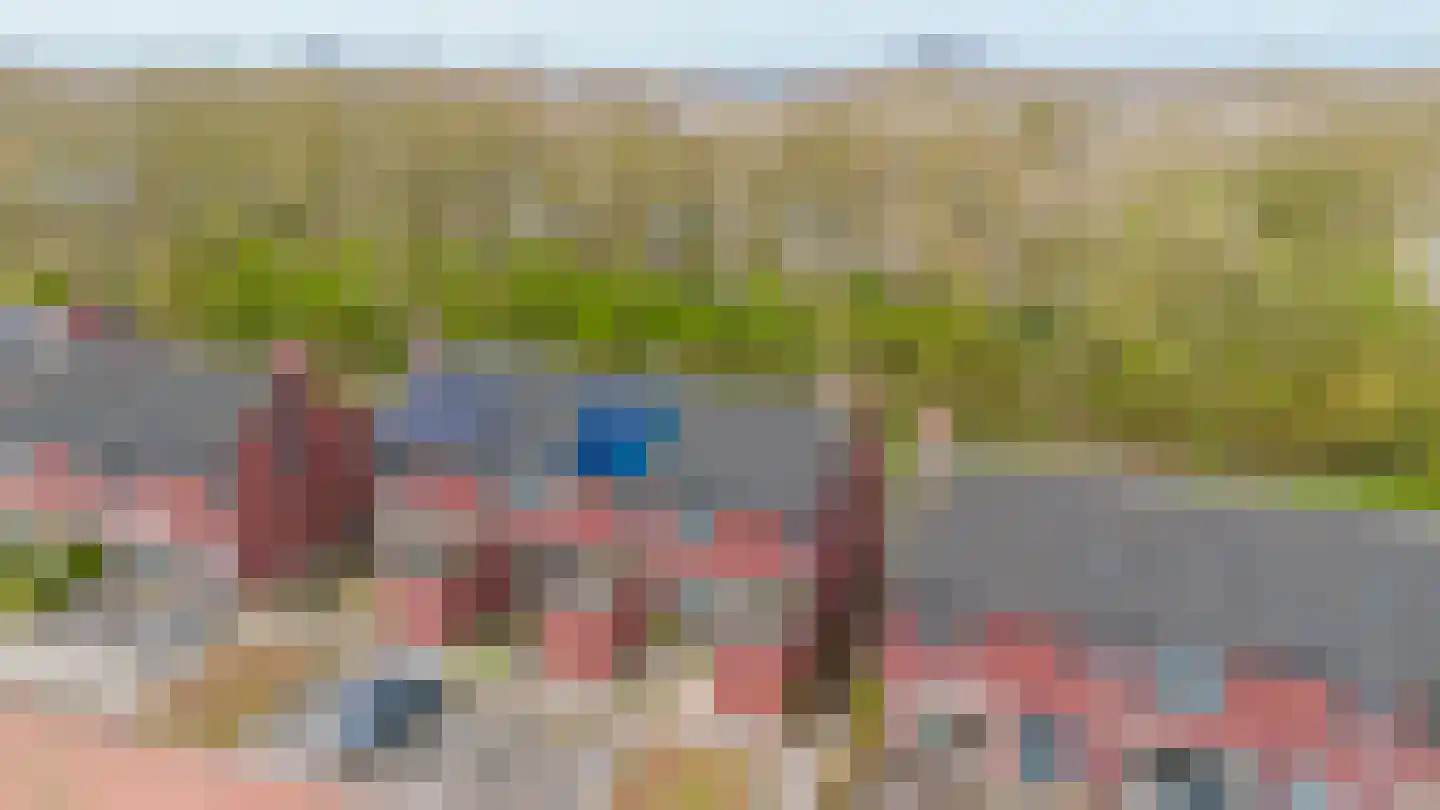 Stokerij 21 Gorredijk thumbnail 19