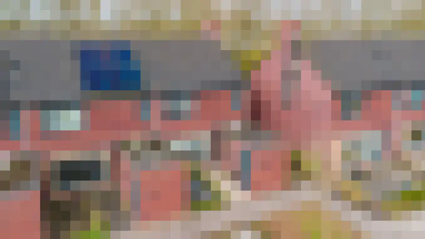 Stokerij 21 Gorredijk thumbnail 20