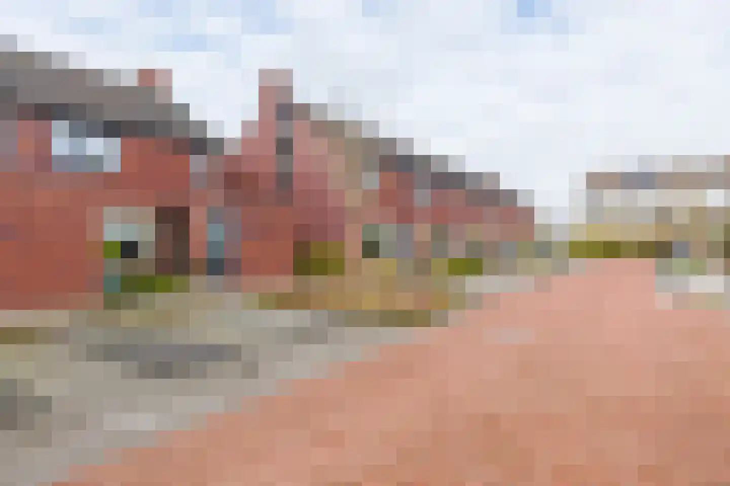 Stokerij 21 Gorredijk thumbnail 21