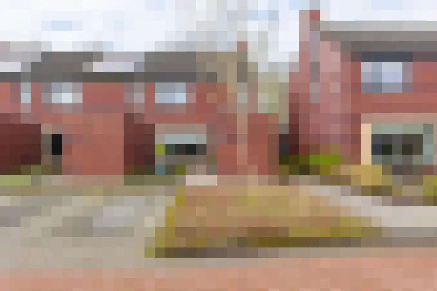 Stokerij 21 Gorredijk thumbnail 22