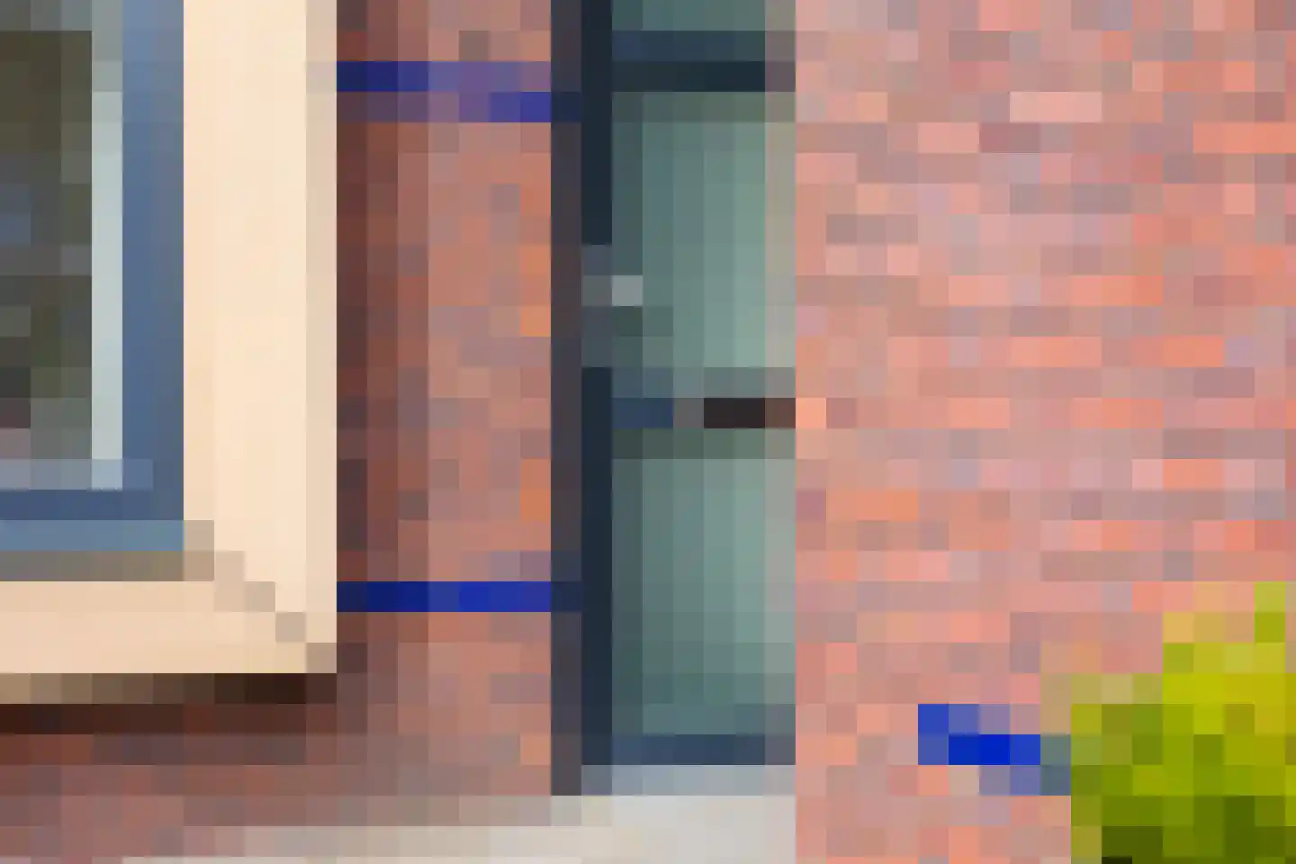 Stokerij 21 Gorredijk thumbnail 23
