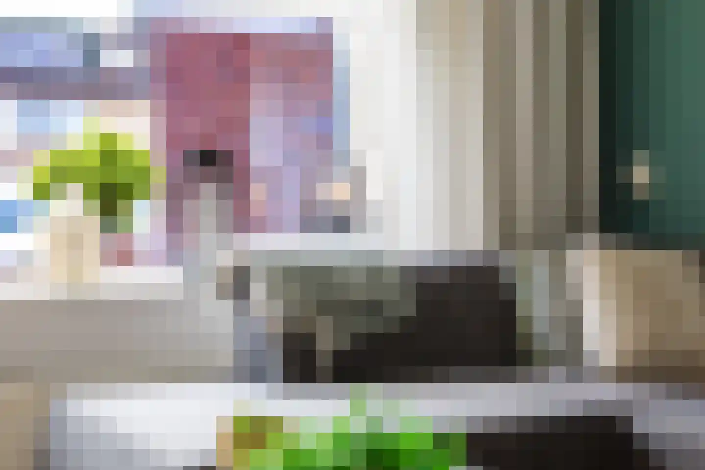 Stokerij 21 Gorredijk thumbnail 27