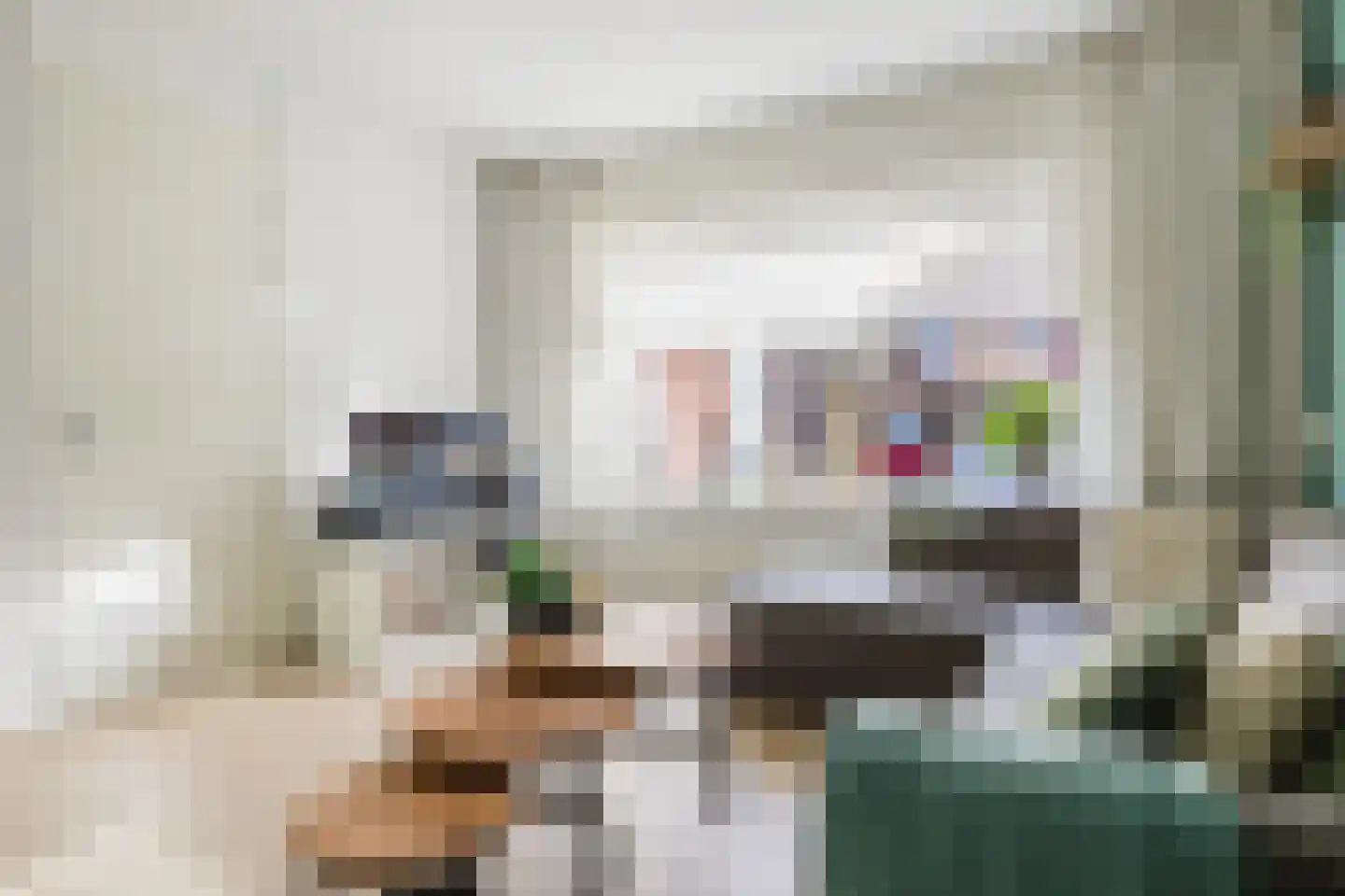 Stokerij 21 Gorredijk thumbnail 29
