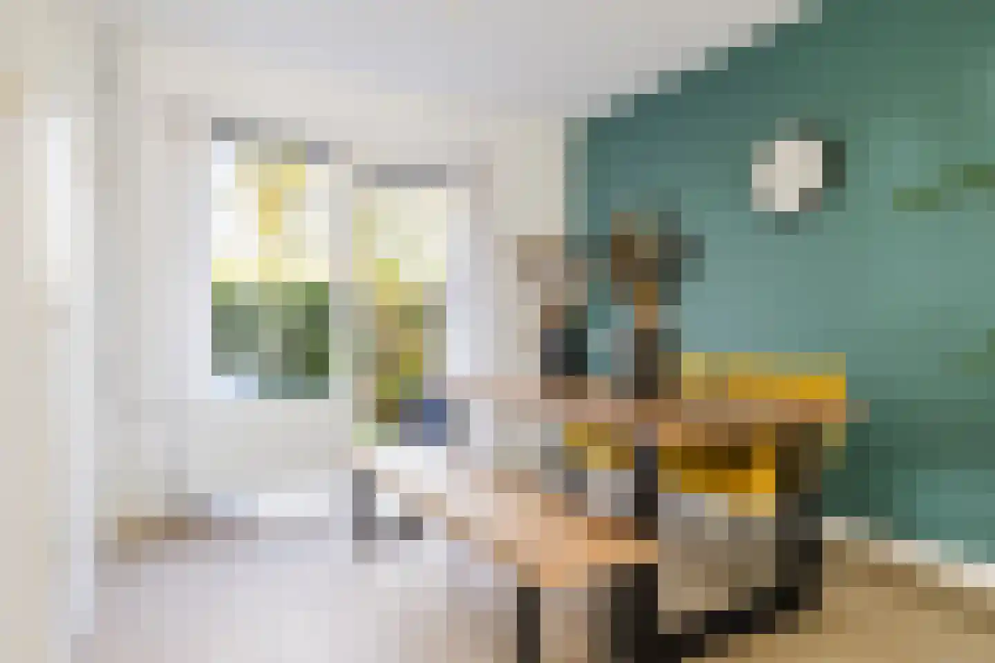 Stokerij 21 Gorredijk thumbnail 30