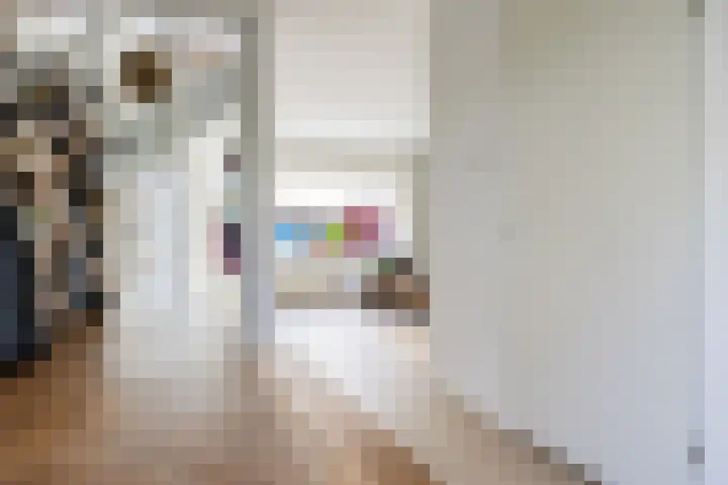 Stokerij 21 Gorredijk thumbnail 31