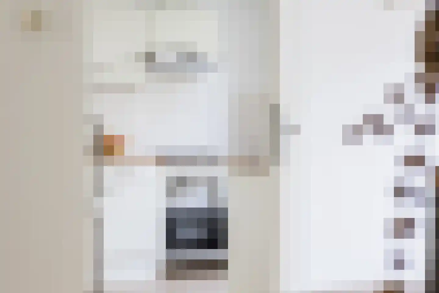 Stokerij 21 Gorredijk thumbnail 34
