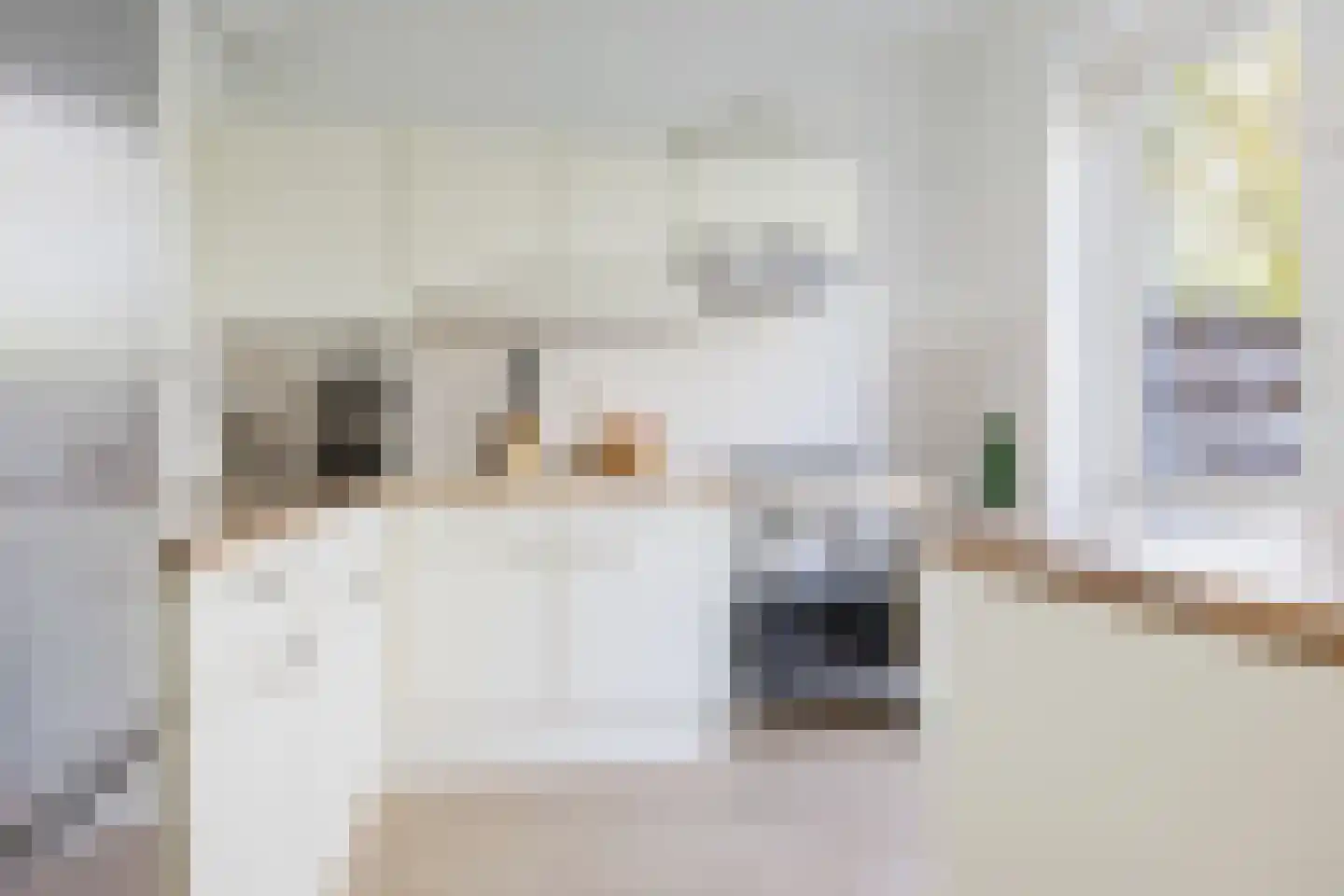 Stokerij 21 Gorredijk thumbnail 35