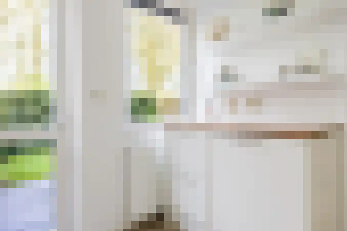 Stokerij 21 Gorredijk thumbnail 36