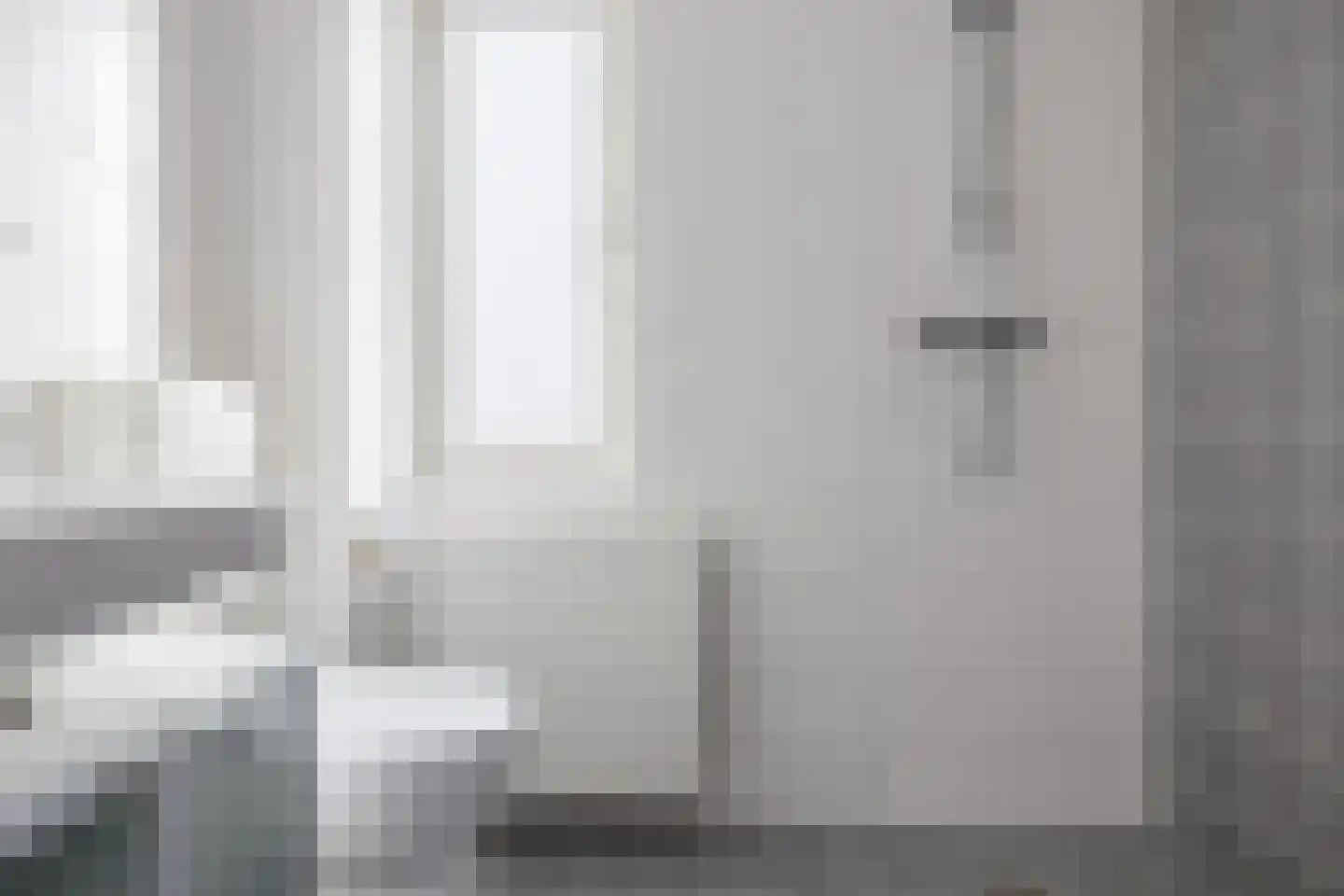Stokerij 21 Gorredijk thumbnail 39