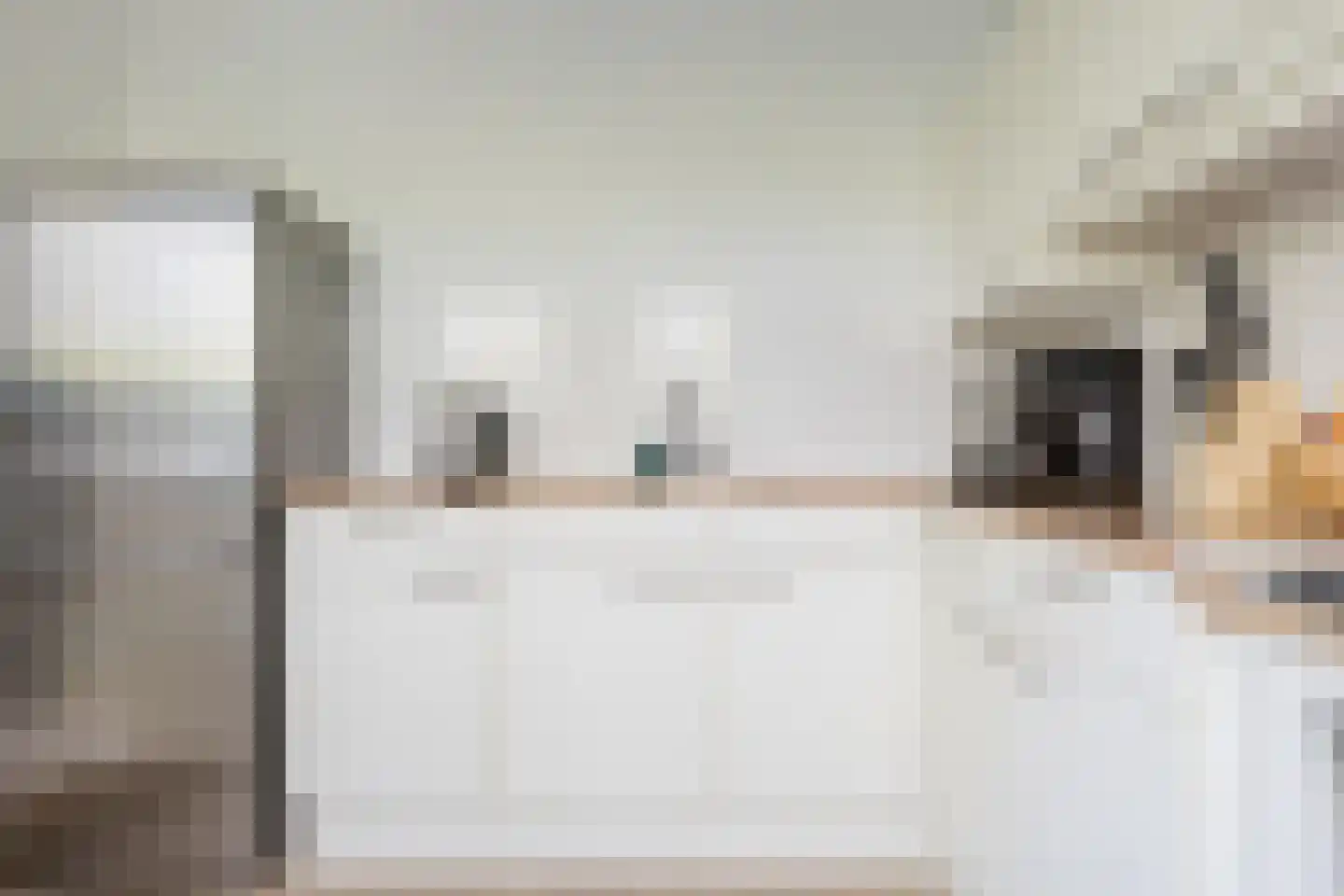 Stokerij 21 Gorredijk thumbnail 4