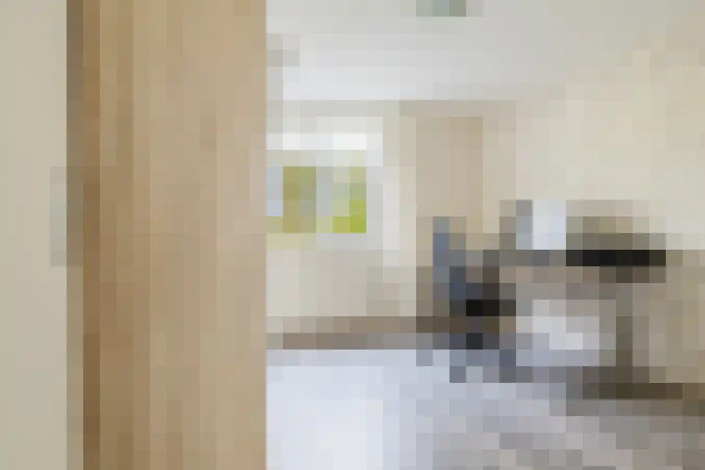 Stokerij 21 Gorredijk thumbnail 46