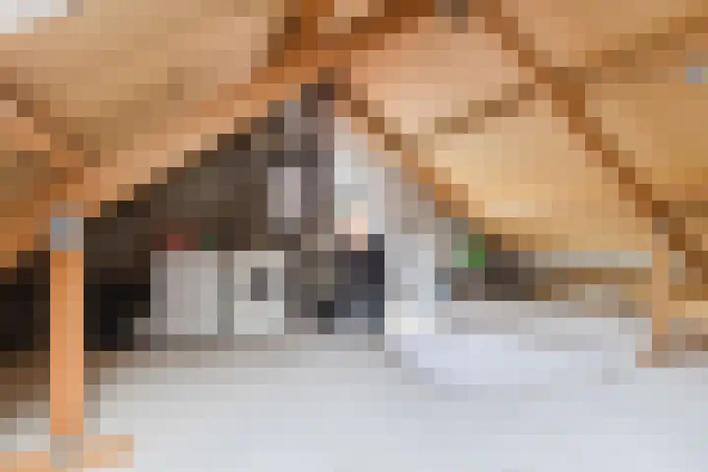 Stokerij 21 Gorredijk thumbnail 49