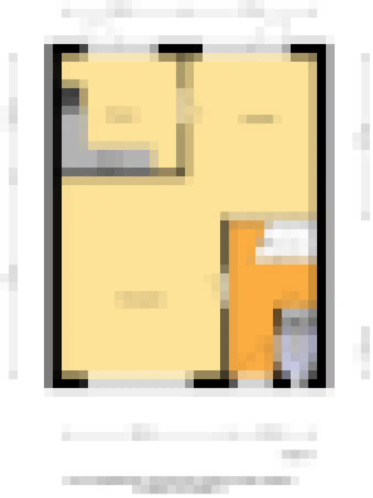 Stokerij 21 Gorredijk thumbnail 5