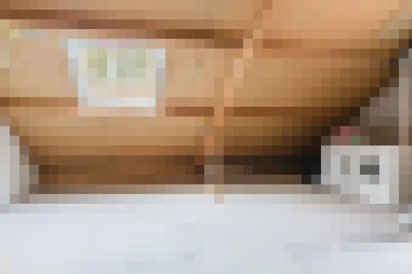 Stokerij 21 Gorredijk thumbnail 50