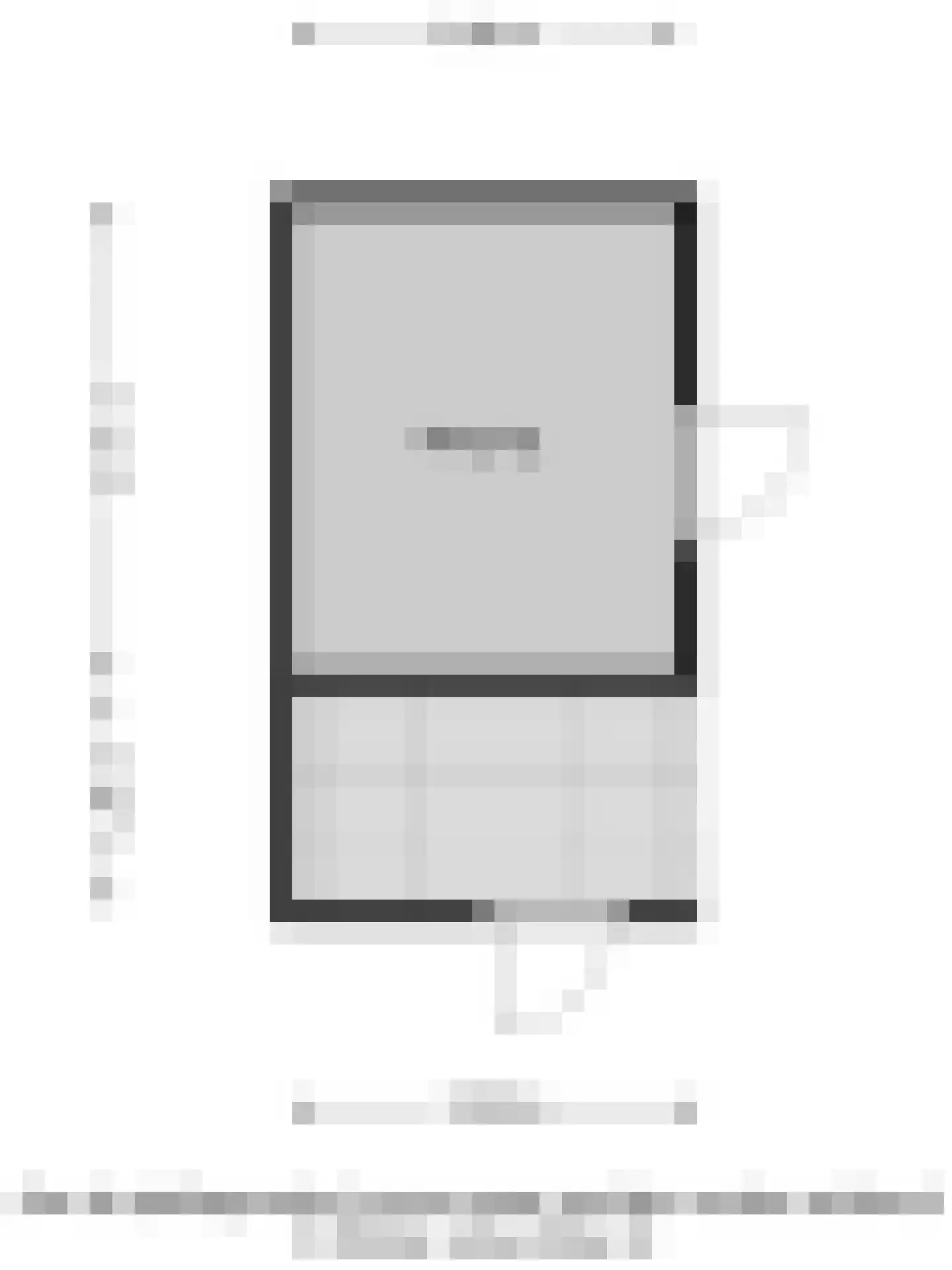 Stokerij 21 Gorredijk thumbnail 53