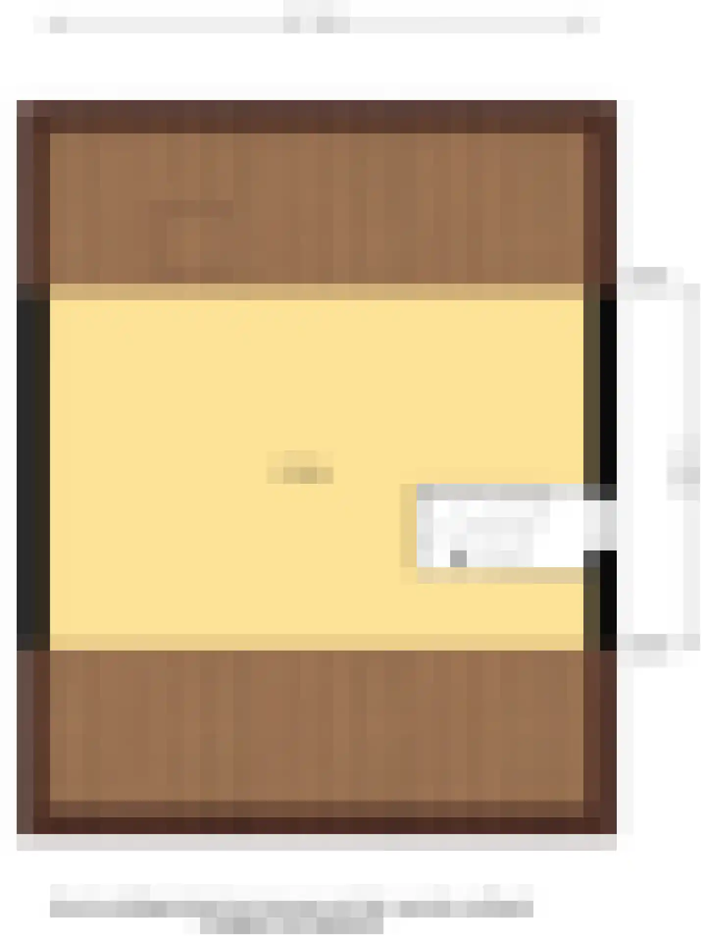 Stokerij 21 Gorredijk thumbnail 55