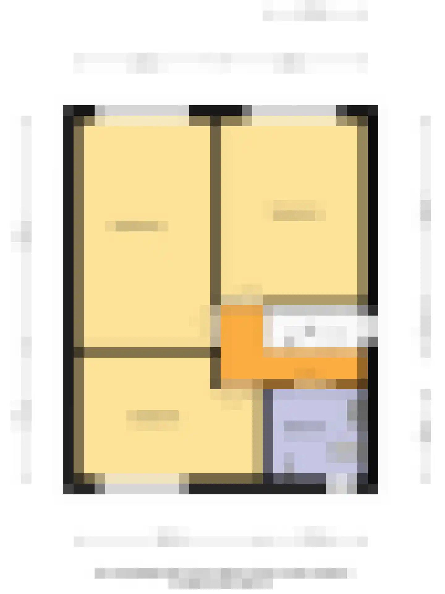 Stokerij 21 Gorredijk thumbnail 6