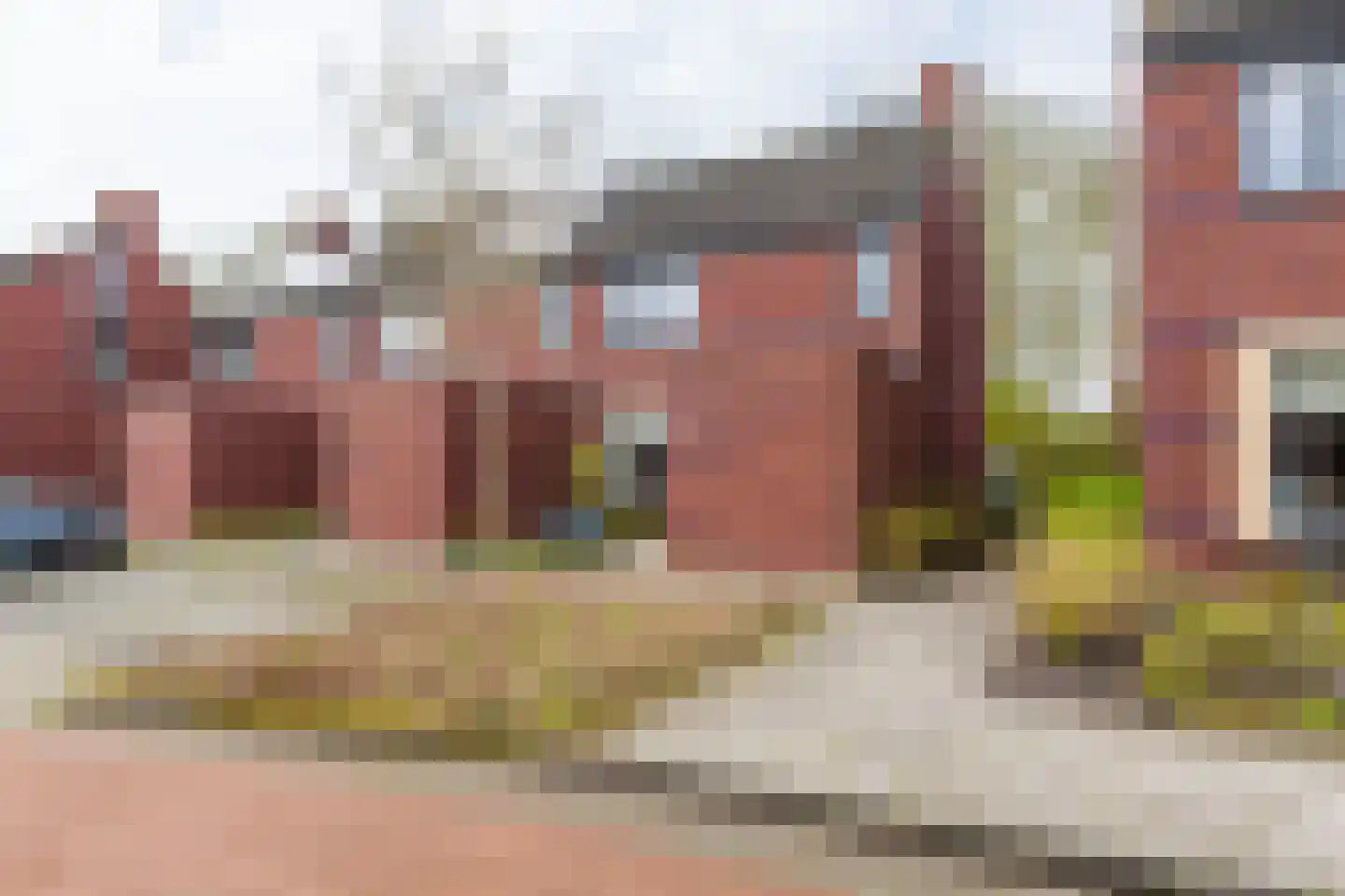 Stokerij 21 Gorredijk thumbnail 9