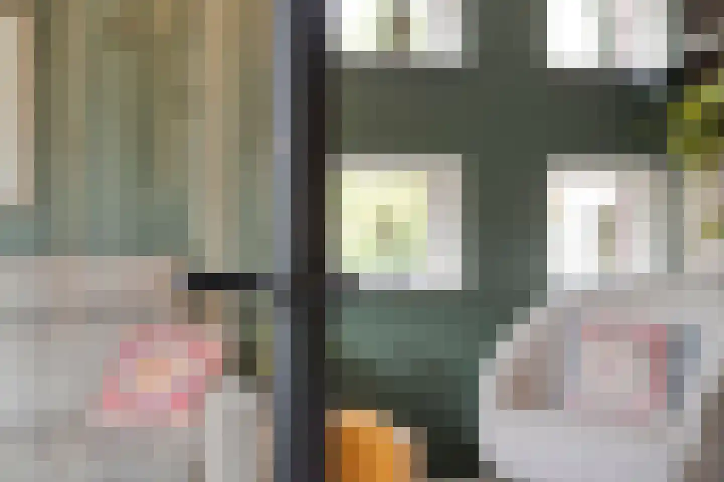 Stokerij 47 Gorredijk thumbnail 12