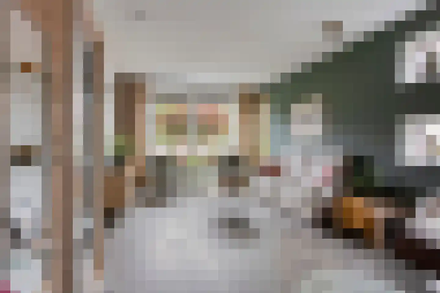 Stokerij 47 Gorredijk thumbnail 13