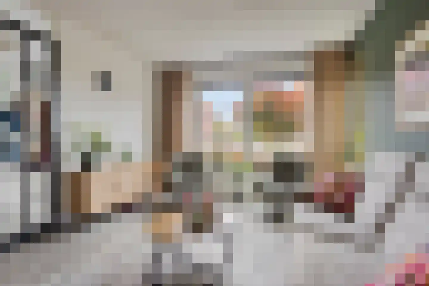 Stokerij 47 Gorredijk thumbnail 15