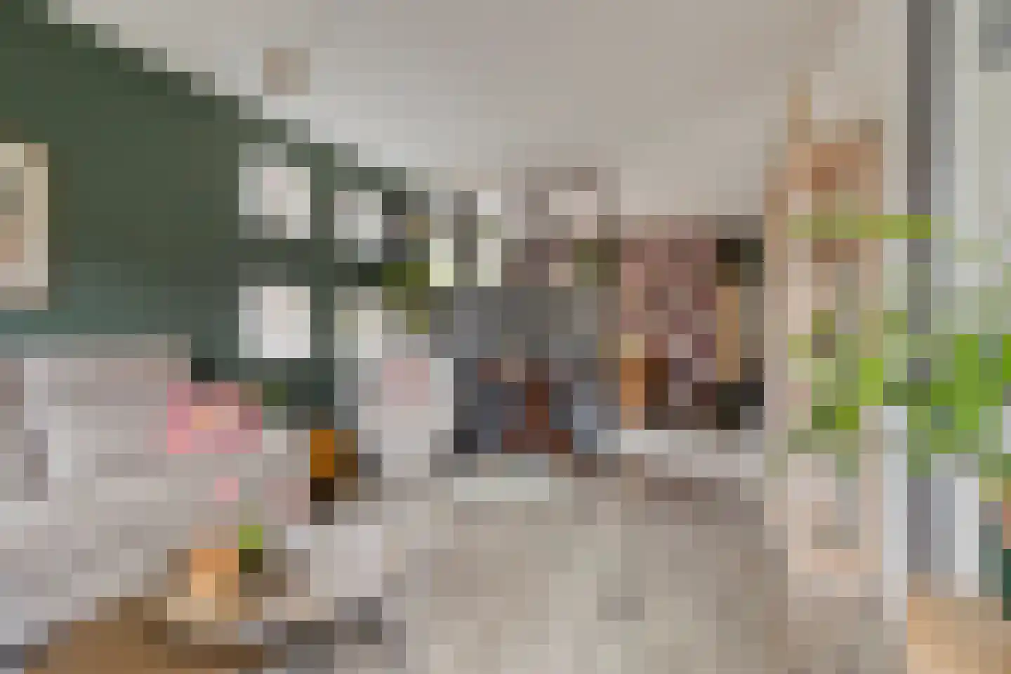 Stokerij 47 Gorredijk thumbnail 18