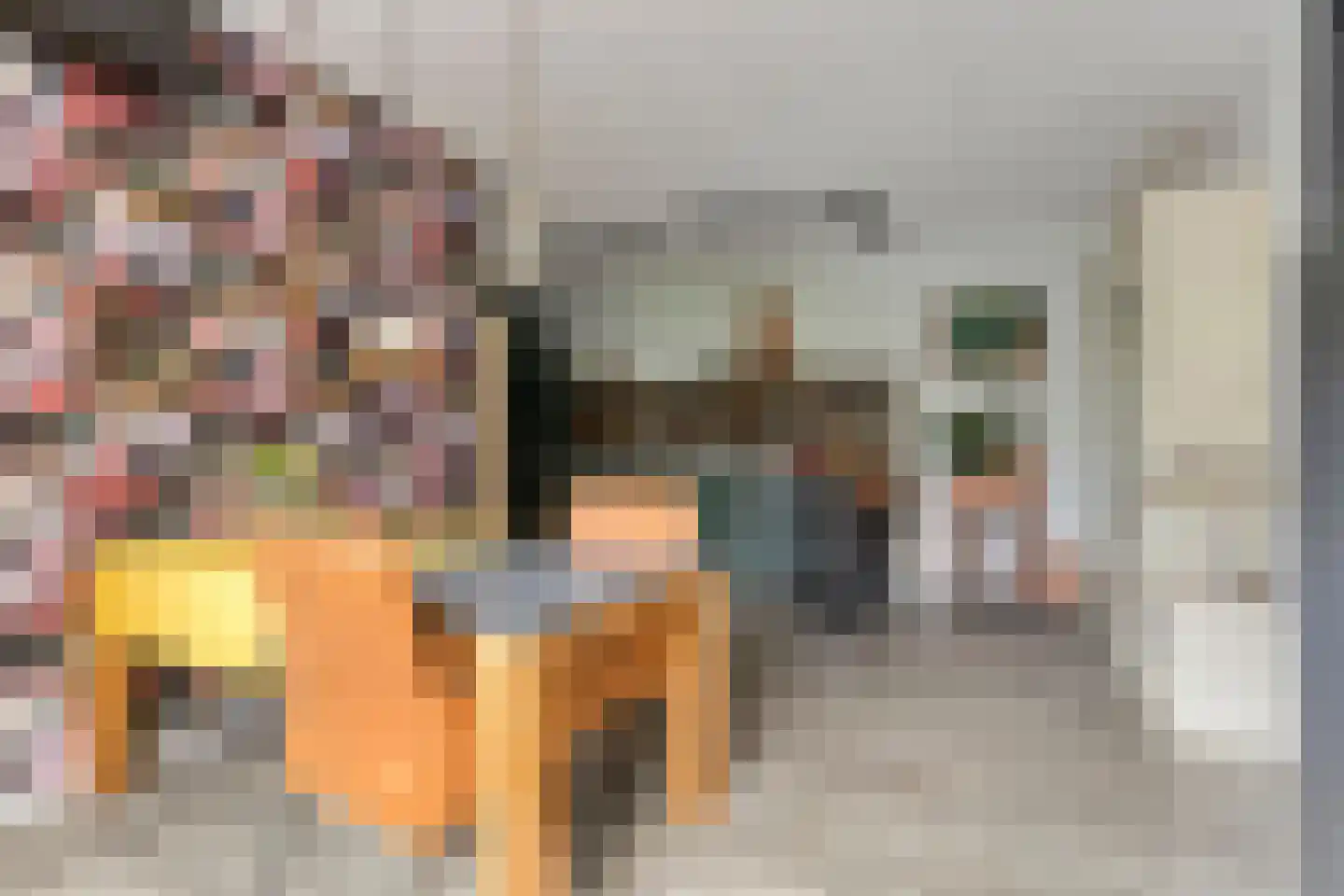 Stokerij 47 Gorredijk thumbnail 20
