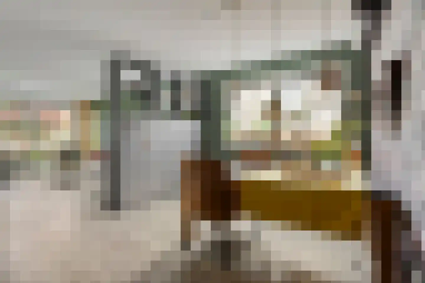 Stokerij 47 Gorredijk thumbnail 21