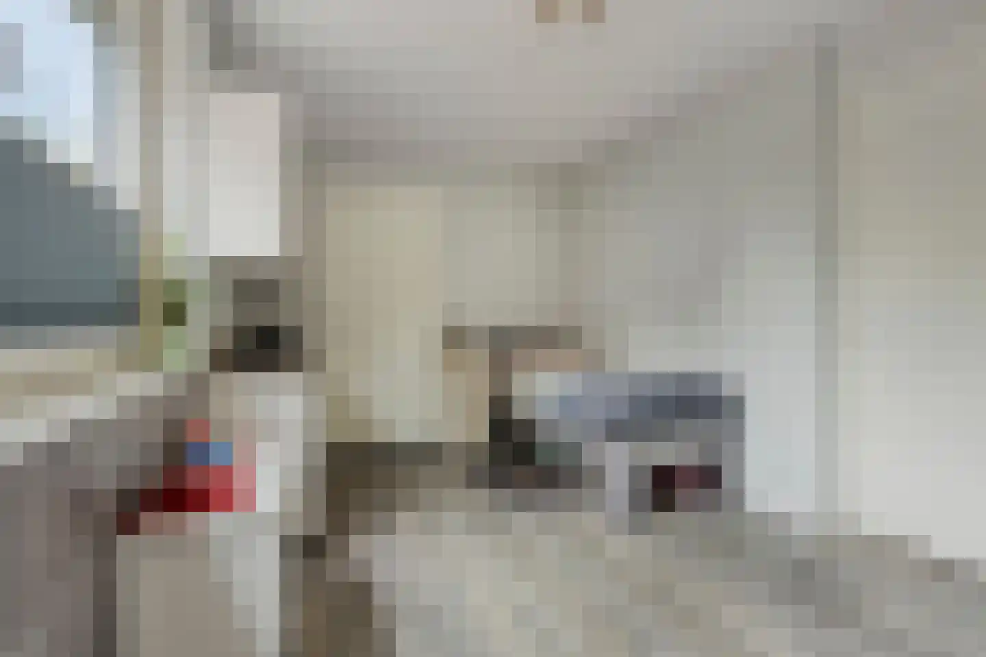 Stokerij 47 Gorredijk thumbnail 27