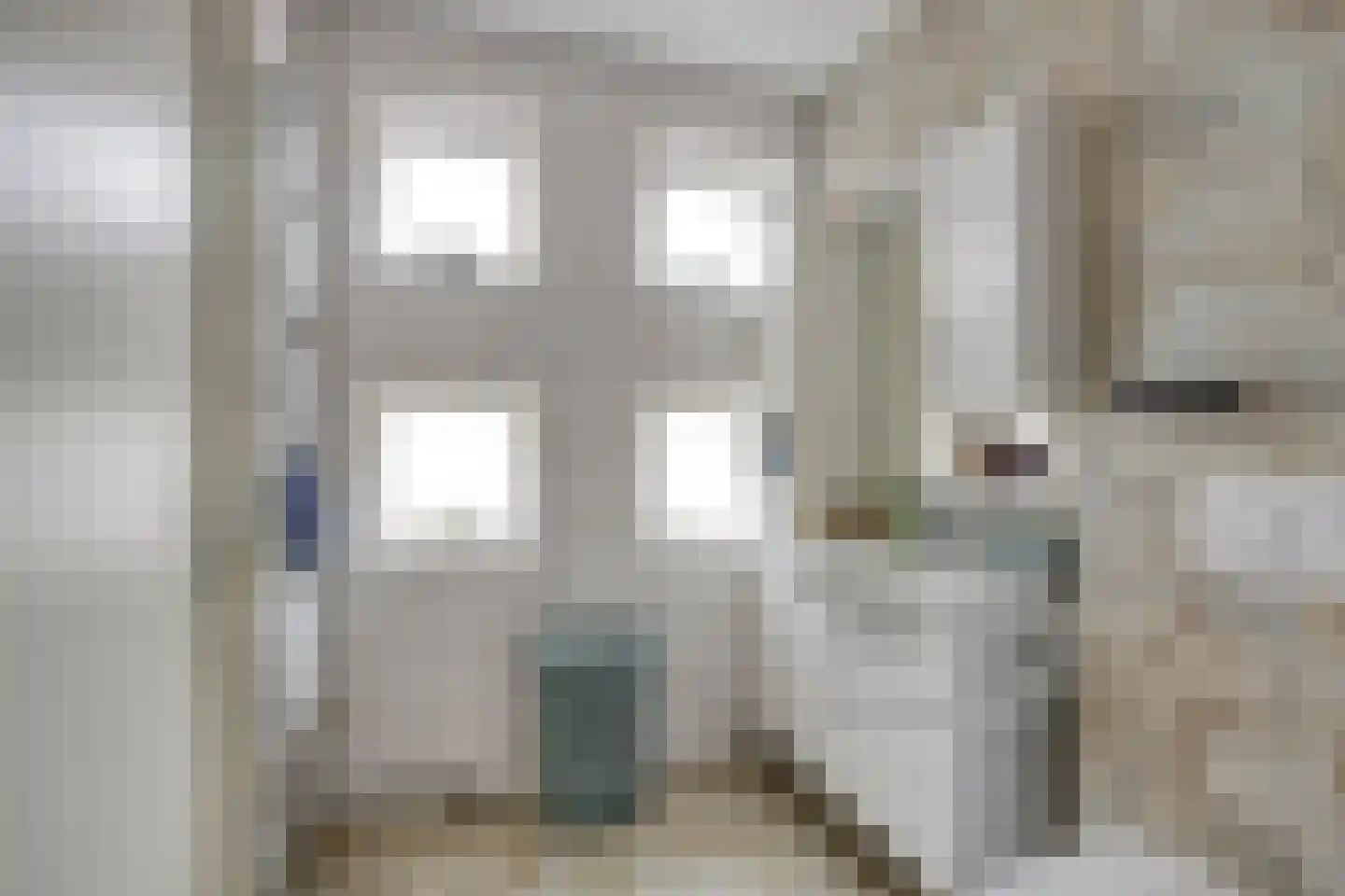 Stokerij 47 Gorredijk thumbnail 29